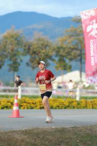 BIB: 
                            <button type="button" onclick="openModal(27852008)" class="btn btn-primary btn-sm float-right btn-popup" data-toggle="modal" data-target=".modal-high-quality">
                        <i class="fas fa-shopping-cart"></i> Add to Cart
                    </button>
                                            <button type="button" onclick="isThisMe(27852008, true)" class="btn btn-success btn-sm float-right btn-popup btn-isme hidden" data-toggle="tooltip" data-placement="bottom" title="นี่คือรูปของคุณใช่ไหม คลิกที่นี่เพื่อเอาเข้าอัลบั้ม">
                        <i class="fas fa-plus"></i> Add to album
                    </button>
                    <button type="button" onclick="isThisMe(27852008, false)" class="btn btn-warning btn-sm float-right btn-popup btn-isnotme hidden">
                        <i class="fas fa-ban"></i> Remove from album
                    </button>